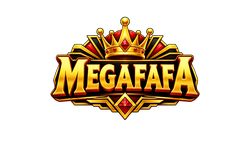situs slot tergacor di indonesia